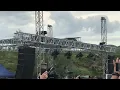 Fazıl Say & Serenad Bağcan (oy Fadîkê) - Dersim Ovacık Konseri