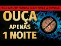 Download Lagu OUÇA DORMINDO ESTE ÁUDIO DE REPROGRAMAÇÃO MENTAL APENAS 1 NOITE E SUA MENTE NUNCA MAIS SERÁ A MESMA