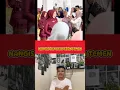 Download Lagu Nangis denger pesen temen #short #trending #viral #fyp