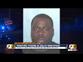 Skeletal remains found in Delhi identified as Cincinnati man