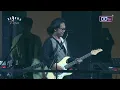 J-ROCKS - Fallin' In Love (Live at Kopi Bajawa Florest - Bogor) | Ramadan Berbagi Musik