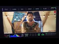 KOZAK SYSTEM - У Осені Очі Твої backstage