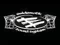 Download Lagu Pekno - Ik weet het niet