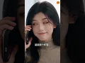 联姻丈夫竟暗恋她多年！❤本以为两人只是客客气气的契约夫妻，谁知老公竟是她惦记多年的神秘故人！连这场联姻都是他偷偷安排的，只为名正言顺娶她回家，宠她一辈子！