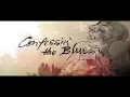 Confessin' The Blues - In Collaboration With The Rolling Stones
