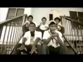 Lagu Crew 65 - Green \u0026 White (Official Music Video 2014)