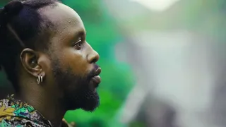 popcaan life still a gwaan official video 