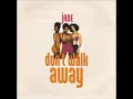 Jade - Don't Walk Away
