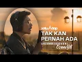 Download Lagu GEISHA - TAK KAN PERNAH ADA (cover) || OZANEBILL \