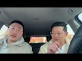 Full PIZZA Review - Brooklyn Boys Edison NJ