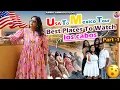 Lagu USA to Mexico Tour | Best Places to Watch Los Cabos | Part -1@AmmaAmmadu-u5t 