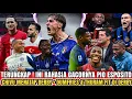 Lagu TERUNGKAP 😱 Rahasia Gacornya Pio Esposito🔹Chivu Gas Derby🔹 Zielinski Moncer💪 - Berita Inter Milan 🔵⚫
