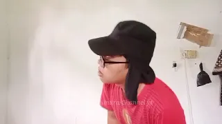 tiktok viral bila dia menyukaiku dj ternyata dia menyukaiku