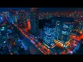 YG Pablo & Sofiane Pamart & Josman - 22h22 (slowed)