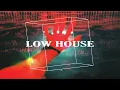 RØZ, Natt Calma & Mau Moctezuma - CORA DE HIELO