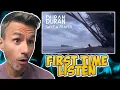 Download Lagu Duran Duran - Red een gebed | REACTIE | Eerste keer dat ik het hoor MP3
