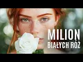 Lagu MILION BIAŁYCH RÓŻ🎵🍺🎶🎉 Nowa Wersja Remix 2026 #ballada