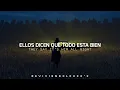 Download Lagu Toto - Stranger In Town | Subtitulado al Ingles y al Español