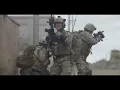 Navy SEAL Team Destroys Iraqi Insurgents Scene | WARFARE (2025) Movie CLIP HD