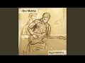Download Lagu Mosaiko Funk