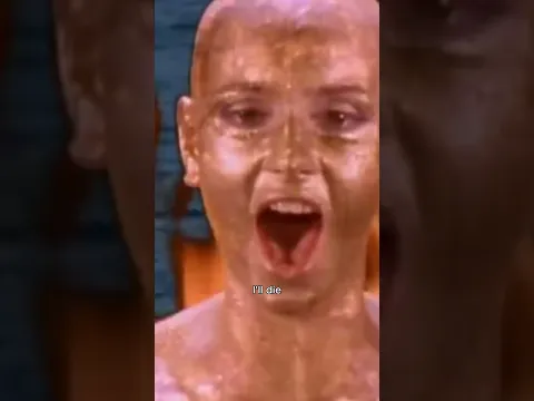 Sinéad O'Connor - Troy (1987)
