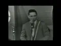 Johnny Cash (Live) - Don`t Take Your Guns To Town
