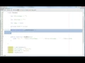 PHP - Classes and Object Instantiation