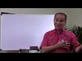 Episodio #1003 La Vitamina D y tu salud