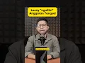 Download Lagu Leony \