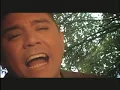 Así como hoy - Alegres de la Sierra (Video Oficial)