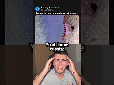 Aquellos que saben😟