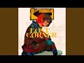 Download Lagu LOST CORNER