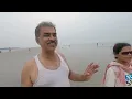 Bakkhali Tour 2023 | কলকাতা থেকে বকখালি মাত্র 55 টাকায় | Bakkhali Hotel | Bakkhali Sea | Bakkhali