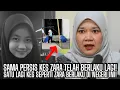 Download Lagu KES ZARA‼️SAHH! SAMA PERSIS SATU LAGI KES SEPERTI ZARA QAIRINA TELAH BERLAKU DI NEGERI INI!!
