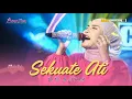 Download Lagu SEKUATE ATI - SITI ALIYAH || ALIYAH MUSIC COLABORATION \