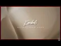 Download Lagu Kembali (Official Lyric Video) - JPCC Worship (Acoustic Version)
