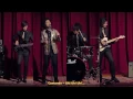 Download Lagu BRADIO - Golden Liar (Sub. Español)