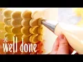 How To Make Buttercream Bakeshop s Smash Cake A Fun Delicious Cake Recipe Well Done
