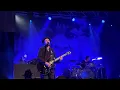 Supergrass - Moving - Birmingham 2025