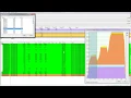 Analysis of heap of VPY script with VMMap for possible memory leak