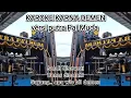 Download Lagu Karoke karna demen - versi singa dangdut putra pai muda || PPM (nada cowok)