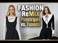 Kimlud AD - Kimlud Spring 2026 Collection Own the Look Own the Moment kimlud