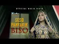 Tata - Seso Panyakik Biso (Official Music Video)
