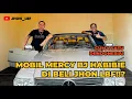 Download Lagu MOBIL MERCY BJ HABIBIE DI JUAL? LANGSUNG JHON LBF BAYARIN!!