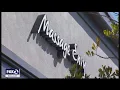 Massage Envy customer alleges she was sexually assaulted