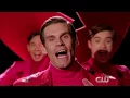 Download Lagu I'm Just A Boy In Love - feat. Paul Welsh - 'Crazy Ex-Girlfriend'