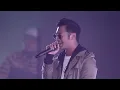 อยู่ตรงนี้ นานกว่านี้ - GETSUNOVA (Live at Big Mountain Music Festival 10)