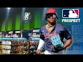 MLB Prospects Baseball Gear Shopping at Better Baseball