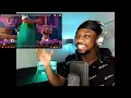 SINGER REACTS To The Family Madrigal (From Encanto) | Stephanie Beatriz, Olga Merediz
