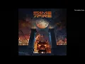 Fame On Fire - Welcome To The Chaos ft. Spencer Charnas (tradução/legenda)